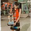daus_julian