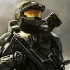 master_chief_11