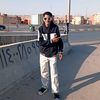 👑🦁اوفاا يحب الجميع💯⛎