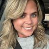 Carrie Cook