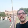 aaftabb76