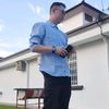michaeljohn0721