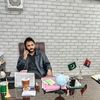 mudassarleghari