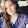 stephovanlis