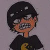 l.sneezes