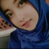 ai_aswita