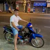 phle2901