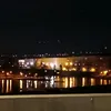 ghhddrui8653