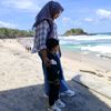 putry_pamungkas01