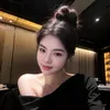 thaonguyen_4843
