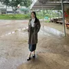 nguyenngoc.com123