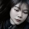 hai_momoo