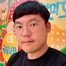 kongdolie