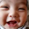 mevoicon_xuannhan