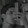 usama.9679