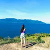 hoakhongmau09