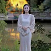 huynhhuemakeupartist