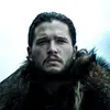 jonsnow6306