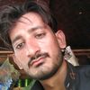user5013433344616