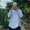 l.v.minh93