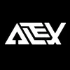 alexaffiliate_02