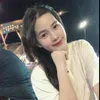 meoo0910