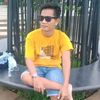 aslikarawang9com