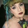 makeup_by_eden