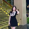 nacutie207