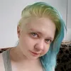 jonsku88