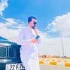 ahmed_alsaiel