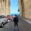 peetruk.12