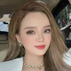 ellyngocnguyen1