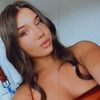 tori_oneill