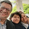 emanuela.edduardo2911