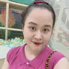 memit484