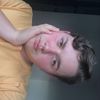 tristonshea