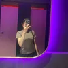 mttt1112