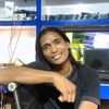 ramprakashshah25