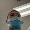 patmcevoy_