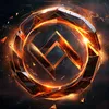 alexey8477