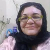 sahra_reda58