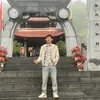 khang_minh_phat_93