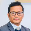 yusufshrestha