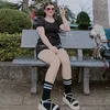 mui_khe_lam_dong_k1