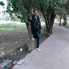 user2993805986413