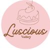 luscious_valley
