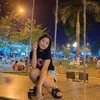 suhocdot123
