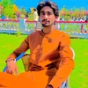 bilal_khan_niazyi