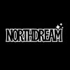 northdream3